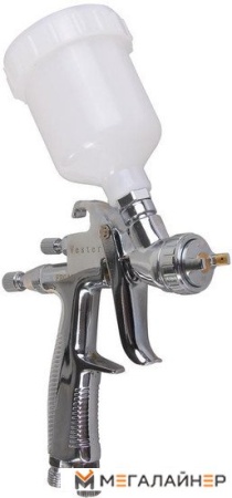 Краскопульт Wester FPG-40 [75534]