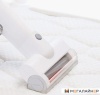 Мини-турбощетка Roidmi Anti-Dust Mites Mattress Brush Head купить в Минске с доставкой