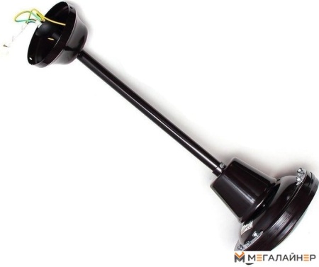 Вентилятор Dreamfan Espresso 142 51142