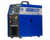 Сварочный полуавтомат AuroraPRO Overman 200