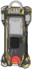 Фонарь Armytek Zippy Extended Set WR (желтый)