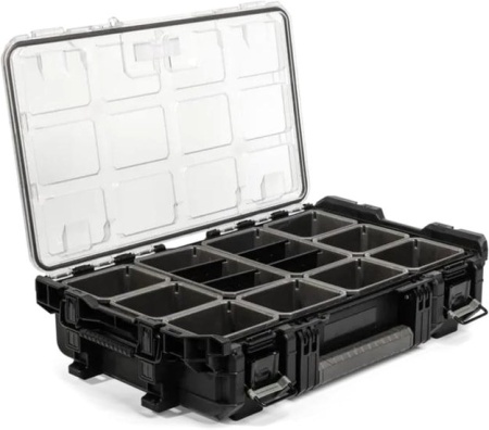 Органайзер Keter 17206659 купить в Минске с доставкой