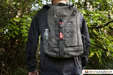 Купить Нож строительный Milwaukee 4932464830 в Минске с доставкой