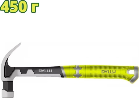 Молоток Dyllu DTHM8316 купить в Минске с доставкой