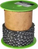 Цепь для пилы Skiper CC-01 30.5 м