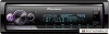 USB-магнитола Pioneer MVH-S510BT