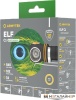 Фонарь Armytek Elf C1 Micro USB (теплый)