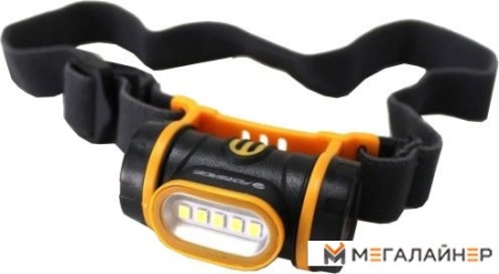 Фонарь FORSAGE F-01149