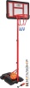 Баскетбольная стойка Alpin Junior BSJ-30