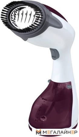 Отпариватель Vitek VT-2435 купить в Минске с доставкой