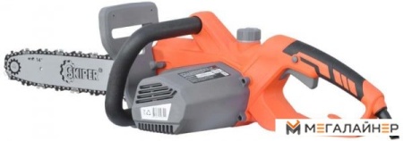Электрическая пила Skiper ES1800A PRO купить в Минске с доставкой