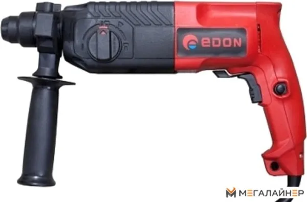Перфоратор Edon RH-26/1150 купить в Минске с доставкой
