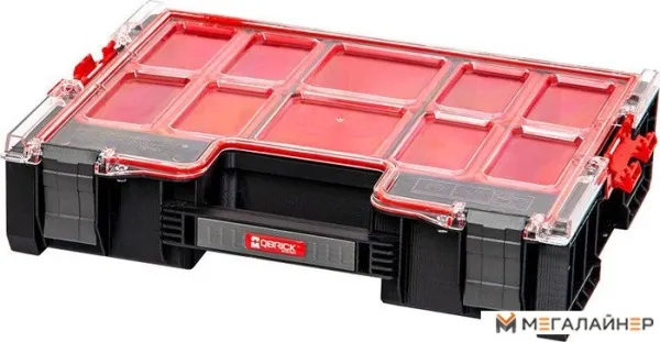 Органайзер Qbrick System Pro Organizer 300 купить в Минске с доставкой