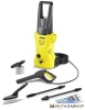 Мойка высокого давления Karcher K 2 Car (1.673-228.0) купить в Минске с доставкой