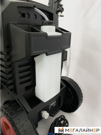 Мойка высокого давления Crown CT42023 купить в Минске с доставкой