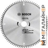 Пильный диск Bosch 2.608.644.393 купить в Минске с доставкой
