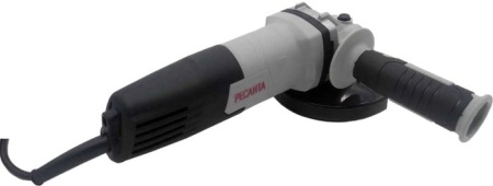 Угловая шлифмашина Ресанта УШМ-125/900 купить в Минске с доставкой