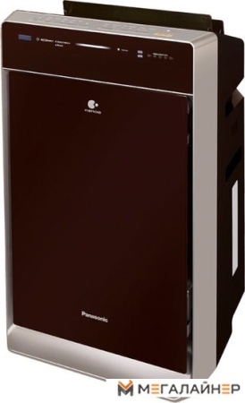 Климатический комплекс Panasonic F-VXK70R-T