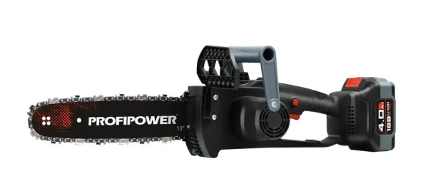 Profipower MKDUC-18V (с 1-им АКБ) купить в Минске с доставкой