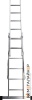 Лестница Dogrular Ufuk Pro 2x6 ступеней купить в Минске с доставкой