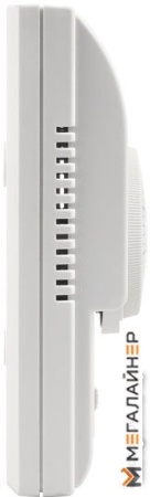 Терморегулятор Ballu BMC-1