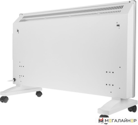 Конвектор Normann ACH-202