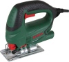 Электролобзик Bosch PST 700 E (06033A0020) купить в Минске с доставкой
