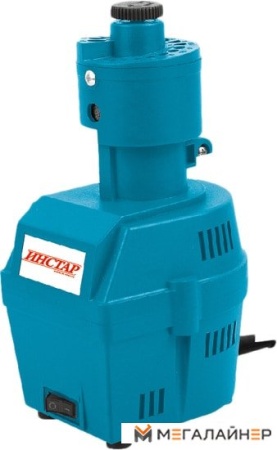 Заточный станок Инстар СТЧ 60090 купить в Минске с доставкой