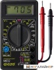 Купить Мультиметр Фаza M832 в Минске с доставкой