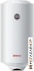 Накопительный электрический водонагреватель Thermex ESS 50 V Silverheat купить в Минске с доставкой