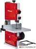 Станок Einhell TC-SB 200/1 купить в Минске с доставкой