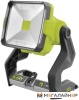 Фонарь Ryobi R18ALW-0 (без АКБ)