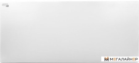 Инфракрасный обогреватель СТН НЭБ-М-НС 0,7 без терморегулятора (белый)