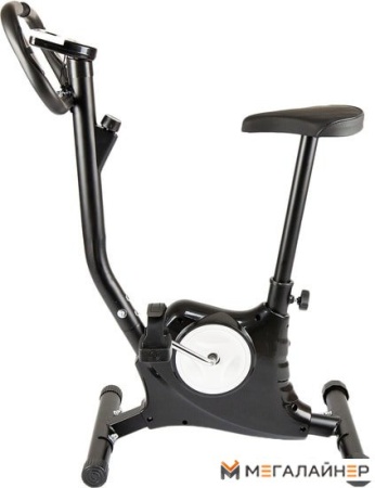 Велотренажер Atlas Sport Dark Cardio 601