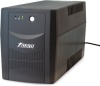 Купить Источник бесперебойного питания Powerman Back Pro 1500 в Минске с доставкой