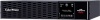 Источник бесперебойного питания CyberPower Professional Rackmount PR RT PR1500ERTXL2U