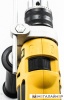 Ударная дрель DeWalt DWD024 купить в Минске с доставкой