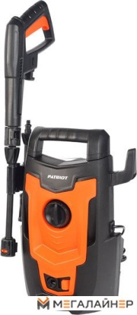Мойка высокого давления Patriot GT 320 Imperial [322306000] купить в Минске с доставкой