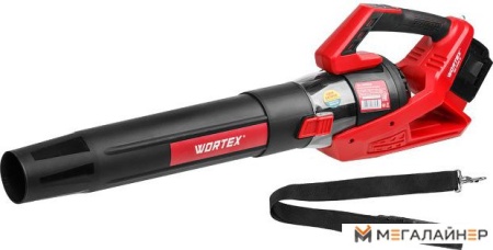 Ручная воздуходувка Wortex BB 2536 D ALL1 0333234 купить в Минске с доставкой