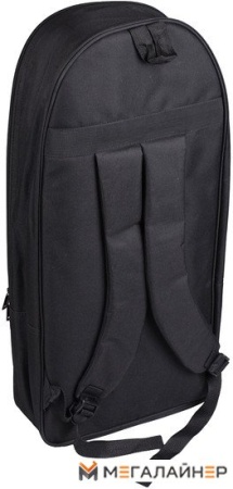 Купить Лазерный нивелир ADA Instruments TopLiner 3x360 [А00484] в Минске с доставкой