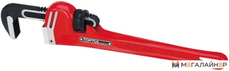 Набор ключей Toptul DDAB1A14 1 предмет купить в Минске с доставкой