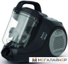 Пылесос Tefal Swift Power TW2925EA купить в Минске с доставкой