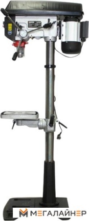 Станок FORSAGE F-DP39020F купить в Минске с доставкой