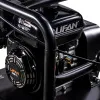 Виброплита FoxWeld PC 150/35R реверсивная, двигатель Lifan 168F-2 (9035) купить в Минске с доставкой