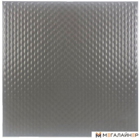 Инфракрасный обогреватель ТермоКварц ТК400Е 470 Вт