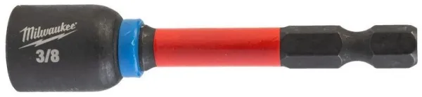Головка слесарная Milwaukee 4932492440