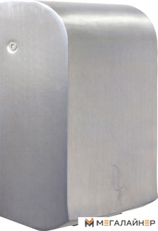 Сушилка для рук Ksitex M-950AC JET купить в Минске с доставкой