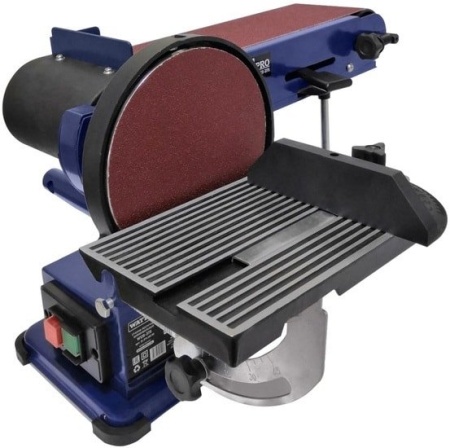 Станок WATT WUS-375 купить в Минске с доставкой