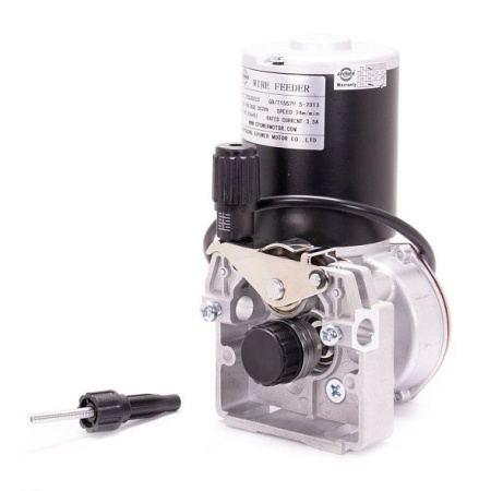 Подающее устройство AuroraPro Speedway 300 (R-37-210421-02-00) - запчасть