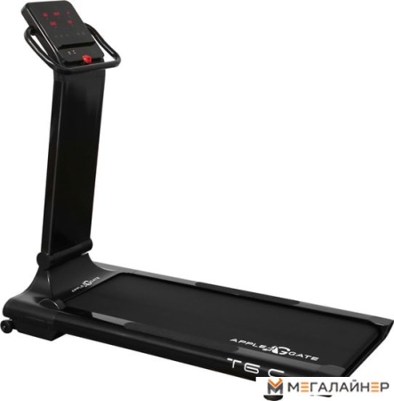Электрическая беговая дорожка AppleGate T6 C